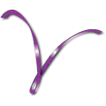 victorslavender.com-logo