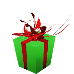 gift_box_green